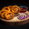 Onion Rings (7)