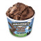 Ben Jerrys Chocolate Fudge Brownie Ice Cream 100Ml