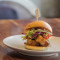 Hoisin Pork Belly Slider