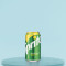 Sprite (375Ml)