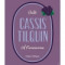 Oude Cassis Tilquin À L'ancienne (2018-2019)