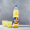 Orangina (1,5L)