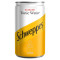 Schweppes Slimline Indian Tonic Water 12 X 150Ml