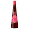 Bottlegreen Luscious Summer Raspberry Cordial 500Ml