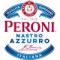 11. Nastro Azzurro