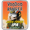 16. Voodoo Ranger Juice Force