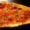 86. Chili Naan