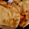 83. Peshawari Naan