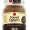 Douwe Egberts Pure Indulgence Dark Roast Instant Coffee 95G