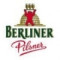 5. Berliner Pilsner