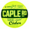 10. Caple Rd Blend No 3