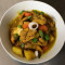 Kids Curry Chicken