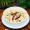 Tom Kha Gai 3605; 3657; 3617; 3586; 3656; 3634; 3652; 3585; 3656;