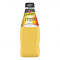 Schweppes Orange Mango Mineral Water 300Ml