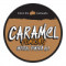 Caramel Pumking