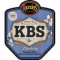 Kbs Blueberry