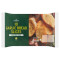 Morrisons 10 Garlic Bread Slices 260G