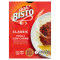 Bisto Chilli Rice 375G