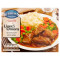 Kershaws Liver Onions 400G