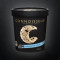 Connoisseur Cookies Cream (470Ml)