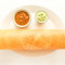 Masala Dosa (Ve) (Gf)