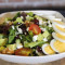 Solomon's Chopped Salad Grande