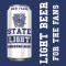 State Light