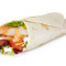 Premium Mcwrap Chicken Bacon (Grilled)