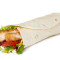 Premium Mcwrap Chicken Bacon (Crispy)