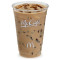 Mccafé Iced Coffee