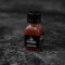 Sriracha 15 Ml