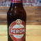 Peroni Red 4.7