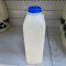 Milk Whole 1 Litre