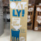 Oatly Organic