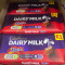 Cadbury Dairy Milk Bars Daim 95Gm