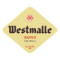 Westmalle Tripel (Trappist Westmalle)