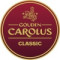 Gouden Carolus Classic (Het Anker)