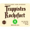 Rochefort 8 (Trappist Rochefort)