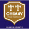 Chimay Blauw (Trappist Chimay)