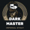 Dark Master Imperial Stout (De Meester)