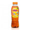 Lipton Ice Tea Peach 50Cl