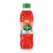 Volvic Juicy Strawberry 50Cl