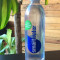 Smart Water (Still)