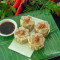 Chicken Dumplings (4)