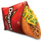 Nacho Cheese Doritos Locos Taco