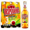 Desperados 3 X 330Ml