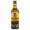 Bulmers 500Ml