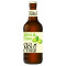 Old Mout Kiwi Lime 500Ml