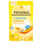 Twinings Camomile Honey Vanilla Tea Bags 20 Pack