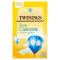 Twinings Pure Camomile Tea Bags 20 Pack